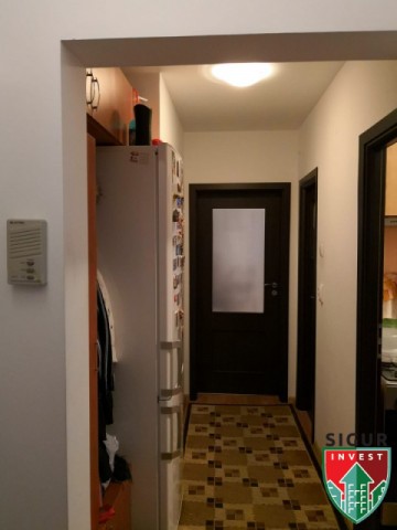 apartament-3-camere-mobilat-modern-zona-hipodrom-2-15